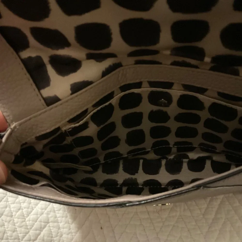 kate spade kate spade